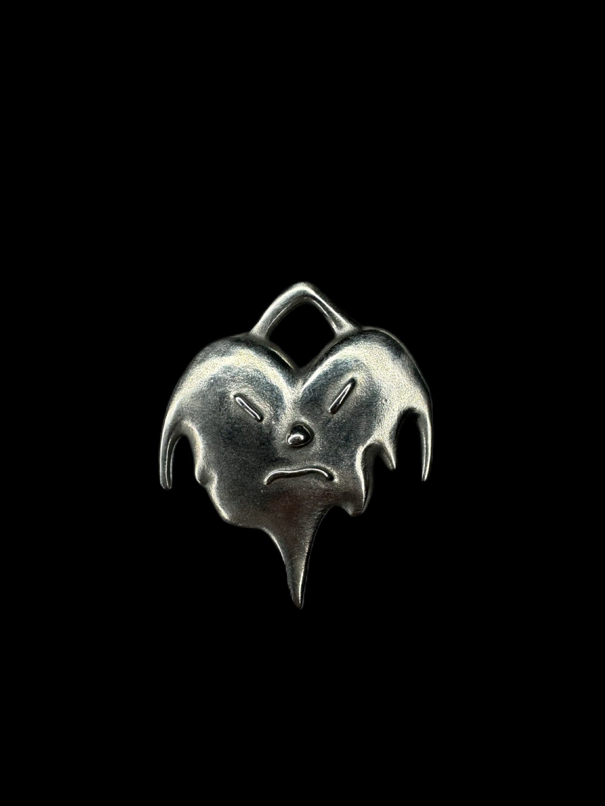 RAGE RELIC