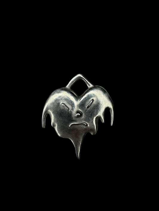 RAGE RELIC