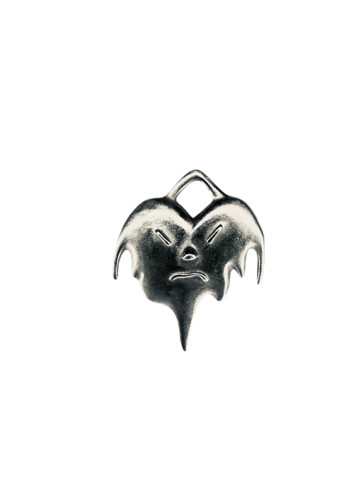 RAGE RELIC